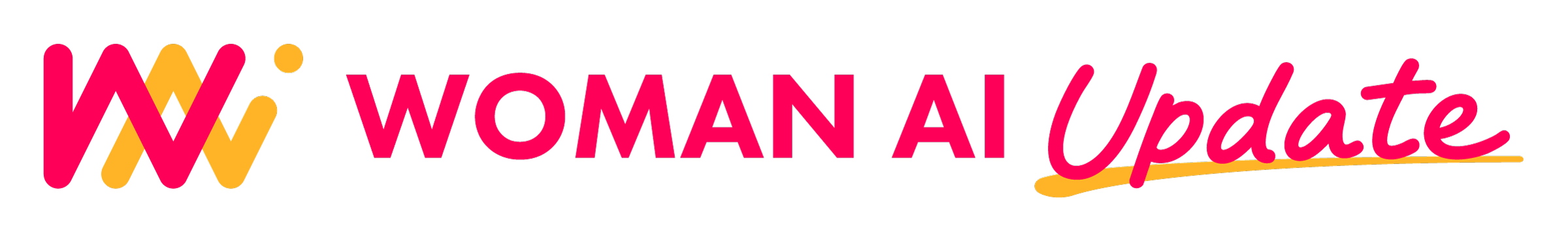 WOMAN AI Update