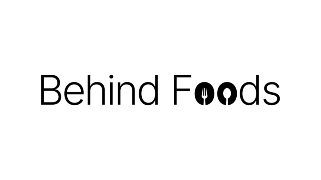 食品開発の“裏側”を、最前線で支えるサービスのご紹介 by Behind Foods