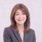朝比奈 ゆり子
