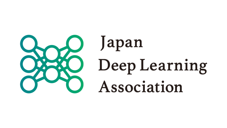 JDLA