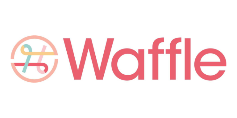 Waffle