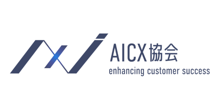 AICX