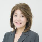朝比奈 ゆり子
