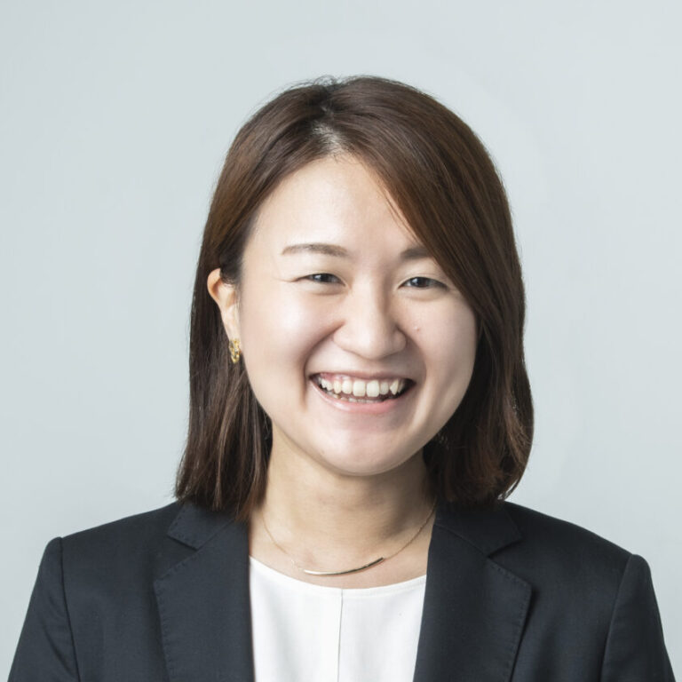 杉之原 明子