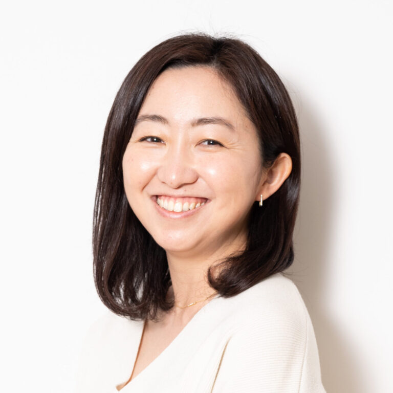 藤本 あゆみ