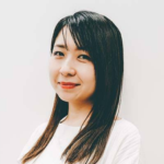  川口あい