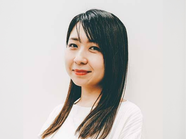 川口あい