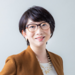 田中美和