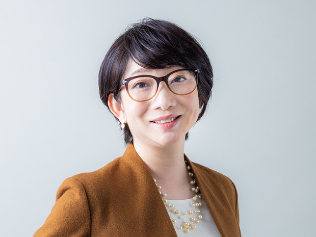 田中美和
