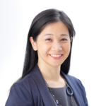 石原 直子