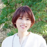 猪熊 真理子