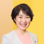 片倉 正美