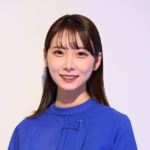 木口 佳南