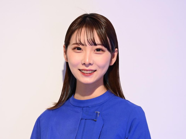木口 佳南