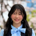 近藤にこる