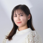  渡邊愛子