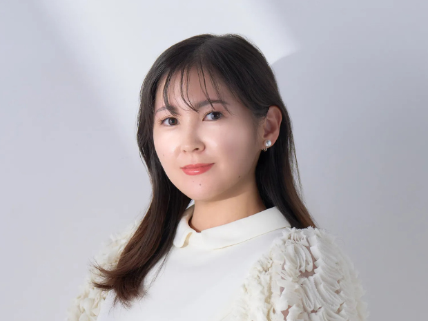  渡邊愛子