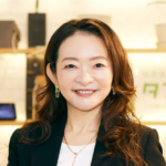 和田幸子