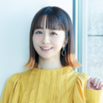 福田萌