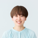 平井晴子