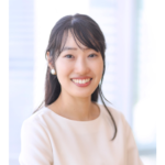 清水 美樹