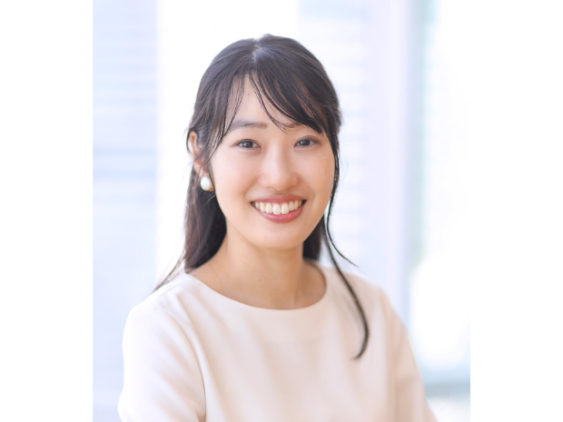 清水美樹