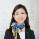 井上 裕美