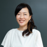 閑歳 孝子