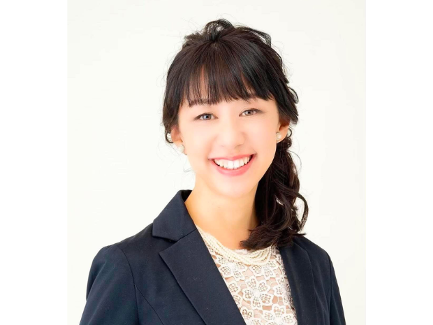大塚　美幸