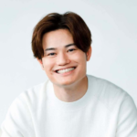 てぃ先生
