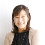 小西 博子