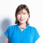 福田恵里
