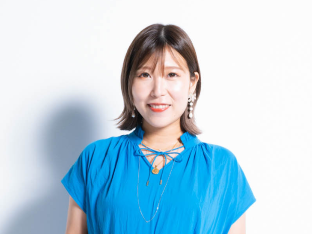 福田恵里