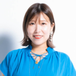 福田 恵里