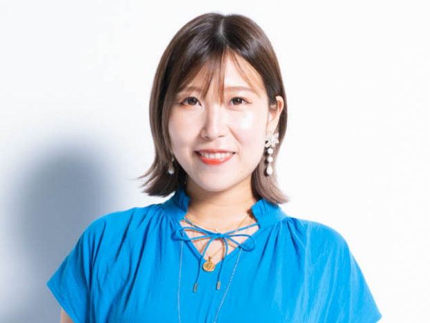 福田 恵里