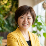 澤田 智馨