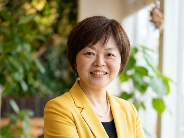 澤田　智馨