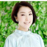 谷本有香
