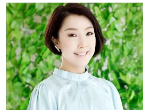 谷本有香