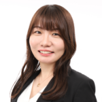 佐々木 有香