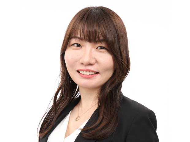 佐々木 有香