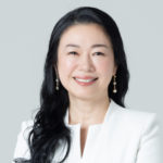 松本 紗代子