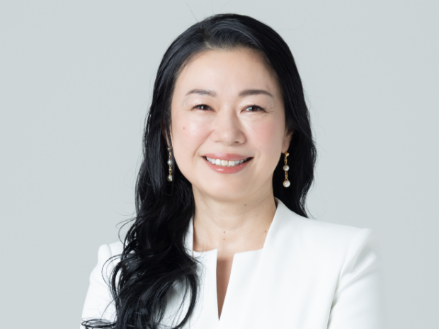 松本 紗代子