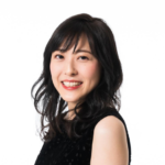 槙原ありさ