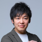 西村 晃
