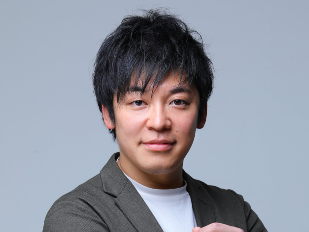 西村 晃