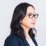 白山 奈津美