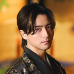 平澤 璃玖斗