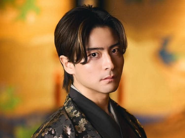 平澤 璃玖斗