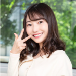 千代田まどか(ちょまど)